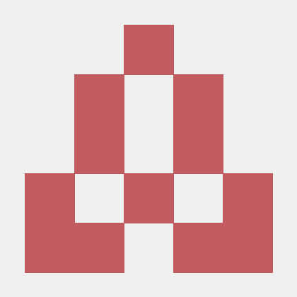 Geojoel Joel Mcallister Github - Best Dark Textures in Full HD