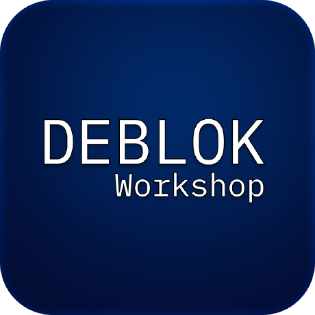 Devlok Github - 4K City Wallpapers for Desktop