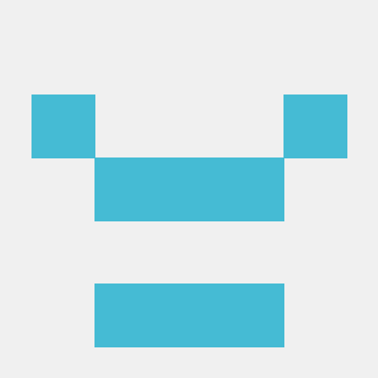 Github Awsl951 Village - Geometric Patterns - Perfect Ultra HD Collection