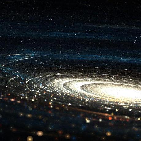 Cro Crow Github - High Quality Full HD City Pictures | Free Download