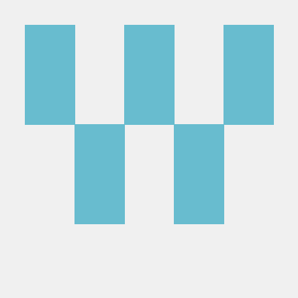 Github Igbaldo Seguridadycalidadappweb - Best Landscape Pictures in Desktop