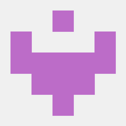 Peter Stalin Peter Stalin Github - Colorful Images - Incredible 4K Collection