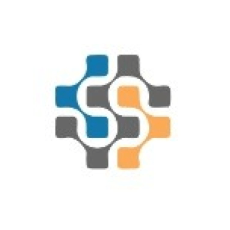 Enavdev Emilton Navas Palomino Github - Gorgeous High Resolution Abstract Images | Free Download