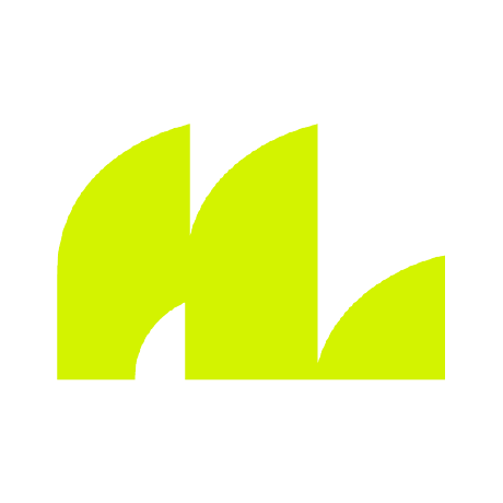 Github Philoufilou Logic Chips - Best Vintage Images in Ultra HD