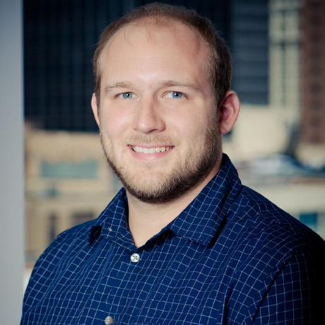 Mangled Night Daniel Dewar Github - Creative 8K Vintage Photos | Free Download