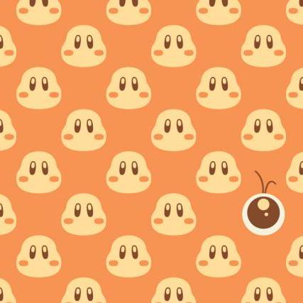 Github Kalewashere Homework Labs - HD Landscape Pictures for Desktop