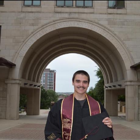 Kammeph Philipp Kammerer Github - Premium Minimal Art Gallery - Full HD