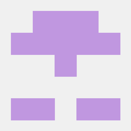 Software Deviation Github - Premium Vintage Illustration Gallery - 8K