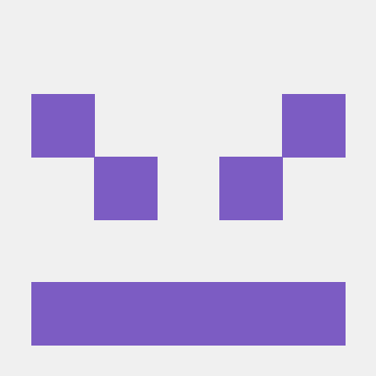 Github Hzhdhz Cta - 8K Light Patterns for Desktop