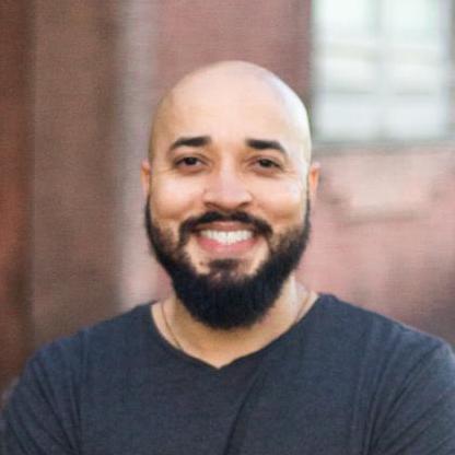 Luan Ribeiro Pereira Github - Download Perfect Sunset Texture | Full HD