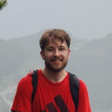 Matttheguru Matthew Kastner Github - HD Vintage Wallpapers for Desktop