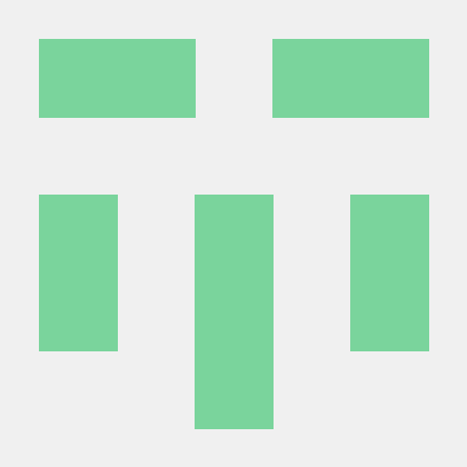 Cizaii Zang Github - Elegant Gradient Texture - Ultra HD