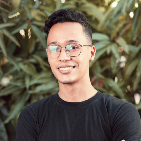 Jhoongonzalez Jhon Gonzalez Github - Sunset Wallpaper Collection - High Resolution Quality