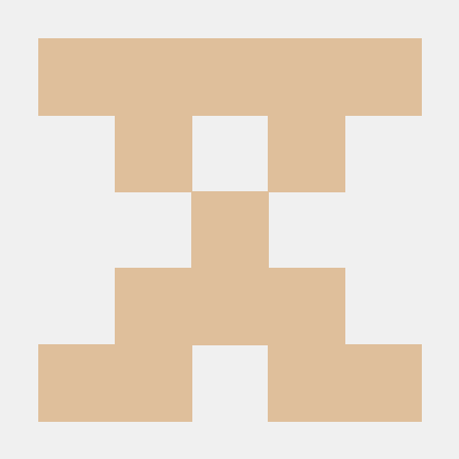 John Mbugua Jonetech Sudo Github - Classic Dark Art - 4K