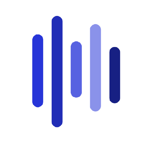 Linkouwu Linko Github - Best Mountain Arts in High Resolution