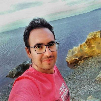 Fardad2105 Github - Download Incredible Nature Picture | Desktop