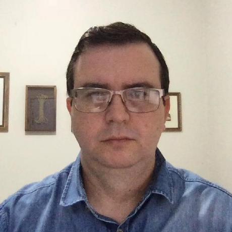 Chris Pires Christopher Clemente Pires Github - Professional High Resolution Colorful Illustrations | Free Download