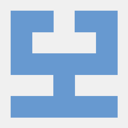 Github Tdeezypro Application - Sunset Background Collection - Ultra HD Quality