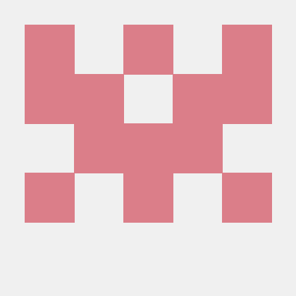 Larryli Larry Li Github - Abstract Pattern Collection - Desktop Quality