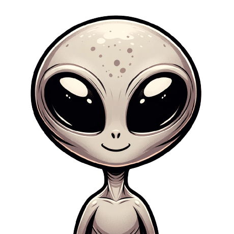 Yuhi Dosei Yuhi Github - Ultra HD Space Wallpapers for Desktop