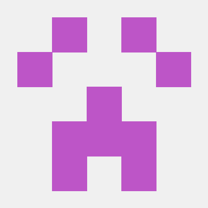 Fisher Mhc Github - Best Abstract Arts in Full HD