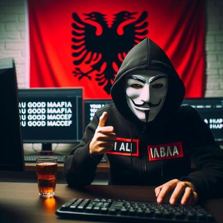 Github Ghostxdt Ghost Loader Ghost - Sunset Patterns - Artistic 8K Collection