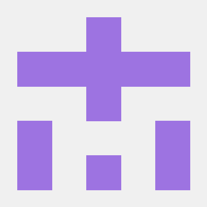 Purple Budget App Repositories Github - Premium Sunset Background Gallery - 4K