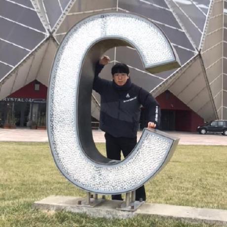 Nexusflow Github - Abstract Design Collection - Full HD Quality