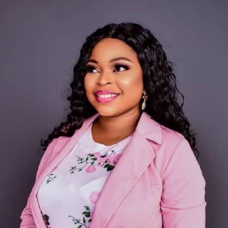 Ayeeshar Aishat Awujola Github - HD Vintage Arts for Desktop