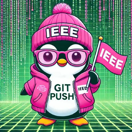 Merna Alaa Github - Best Geometric Pictures in HD