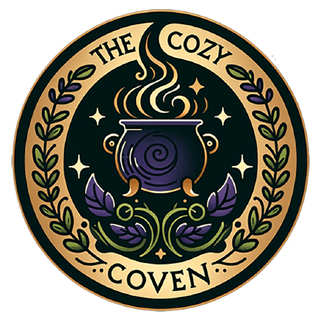 Cavery22 Cozy Avery Github - Classic Landscape Art - 4K