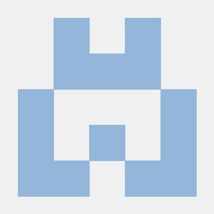 Tm2024 Github - Premium Ocean Illustration Gallery - Ultra HD