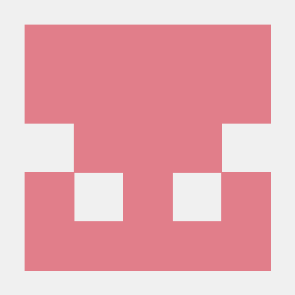 Ssillva1413 Saulo Silva Github - Best Abstract Illustrations in High Resolution