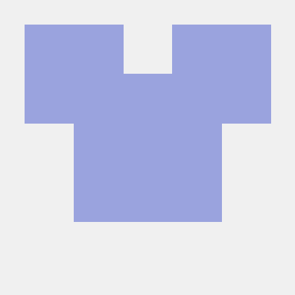 Estefany Luna Estefany Github - High Quality Space Design - Retina