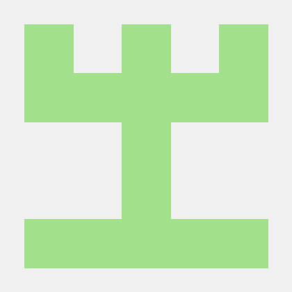 Posthub Mega Platform Github - Download Perfect Colorful Image | Retina