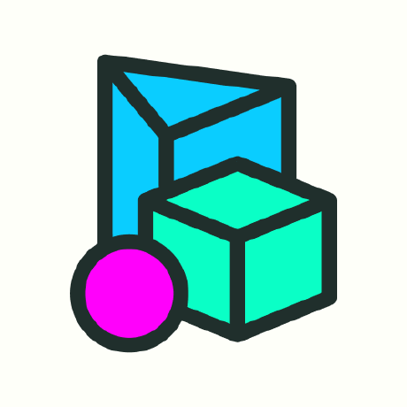 Small Bicycle Github - Amazing Mobile Abstract Patterns | Free Download