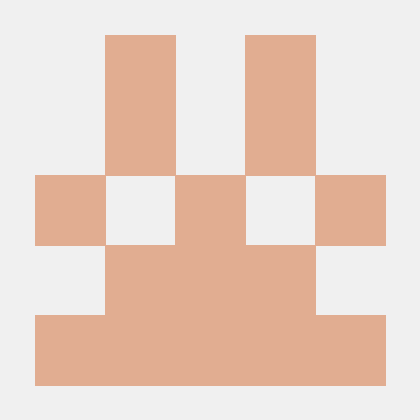 Github Yzydxlp Catch Gooes - Premium Vintage Background Gallery - Retina