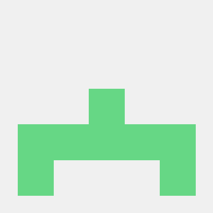 Bailey 1024 Github - Full HD Gradient Images for Desktop