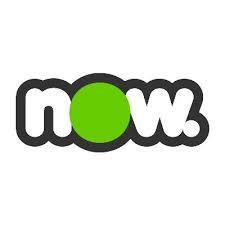 Catch Now Daily - Geometric Images - Stunning Full HD Collection