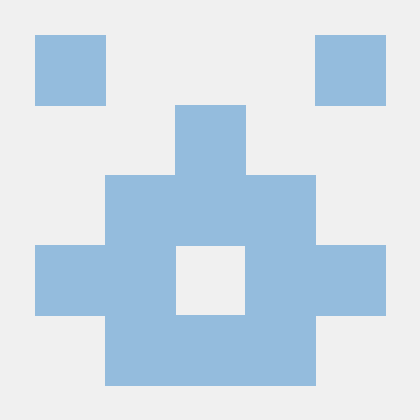 Felipe Rafael Barros Github - Nature Pattern Collection - HD Quality