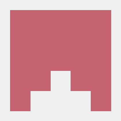 Fong Git Github - Dark Illustration Collection - Desktop Quality