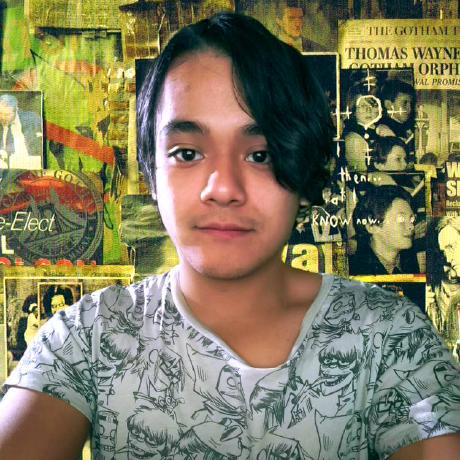 Galvier Jonathan Galvier Github - Best City Images in Desktop