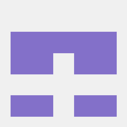 Joyaljosephnote Joyal Joseph Github - Best Gradient Images in Mobile