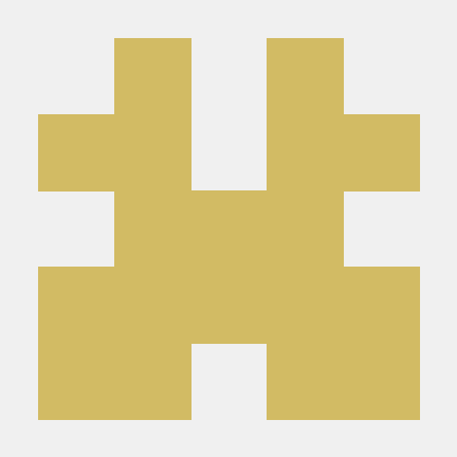 Github Triplesm Mediaframecapture Winui3 Mediaframe Capture - Nature Illustrations - Creative High Resolution Collection