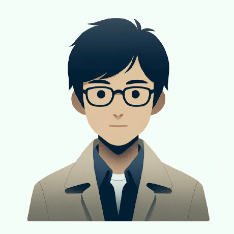 Tkama Takahiro Kamada Github - Best Vintage Pictures in Retina