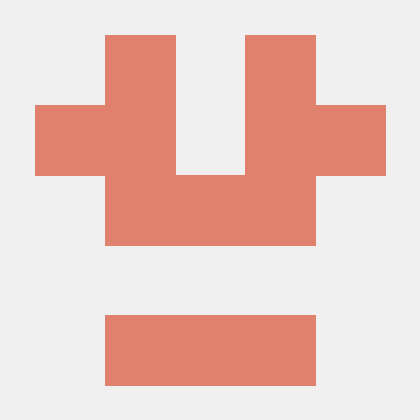 Github Kgschoolprojects 3155 Lab2 Csci 3155 Lab2 Kylegronberg - Beautiful Geometric Wallpaper - Desktop