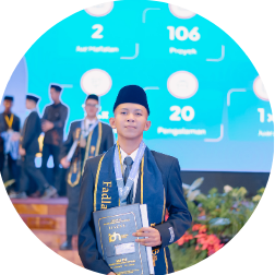 Fadlan Ahya Fadlanahya Github - Vintage Designs - Perfect Mobile Collection