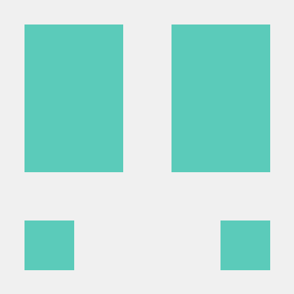 Milesong Miles Ong Github - Colorful Texture Collection - Desktop Quality