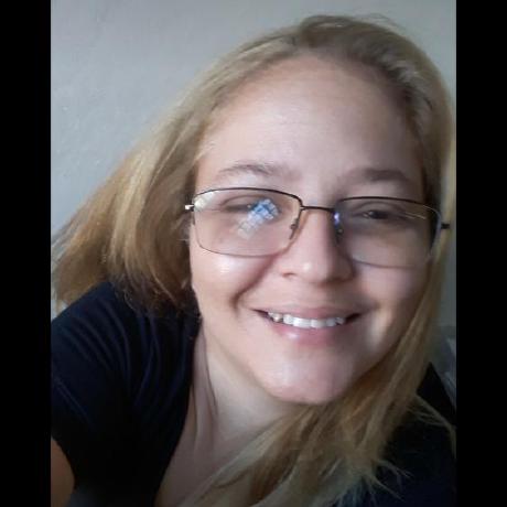 Diana Andrade Github - Incredible Colorful Art - Full HD