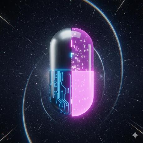 Ghhgf Github - Light Pictures - Beautiful HD Collection